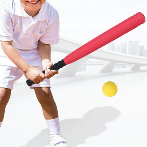 Baseball bat ball set - baseball,