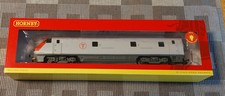 Hornby R40190A Mk4 DVT '82226'