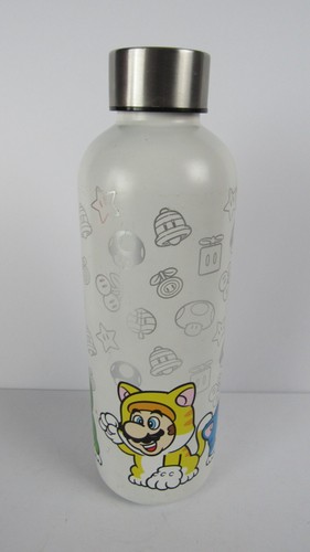 Super mario world bowser - super, bowser's