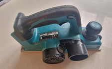Makita DKP180 18V LXT Li-Ion