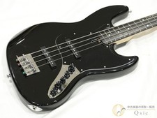 Sire Marcus Miller V3 4st BK