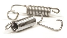 Vespa GS 150 VL VM Stand