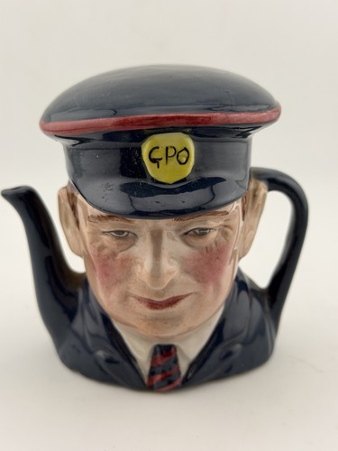 Vintage artone england gpo - vintage,
