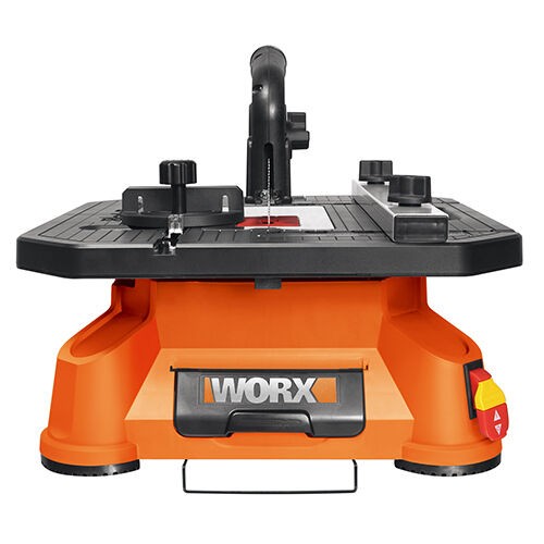 Wx572l worx bladerunner - wx572l,