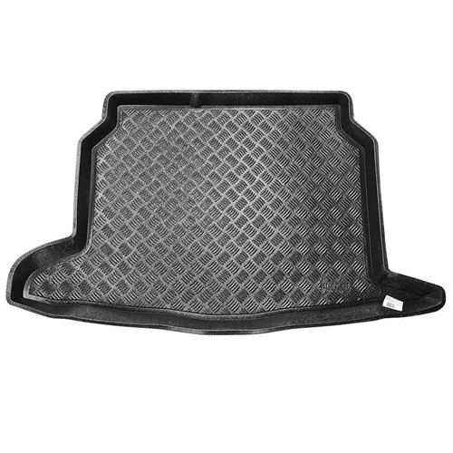 Boot liner tray - liner, toyota