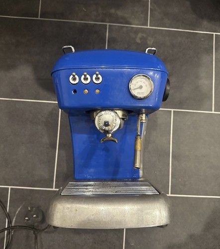 Ascaso espresso coffee - ascaso,