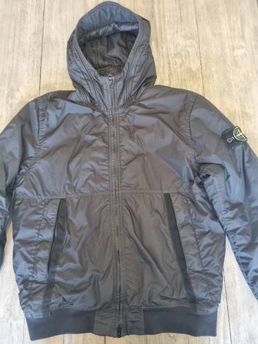 Stone island men jacket - men's,