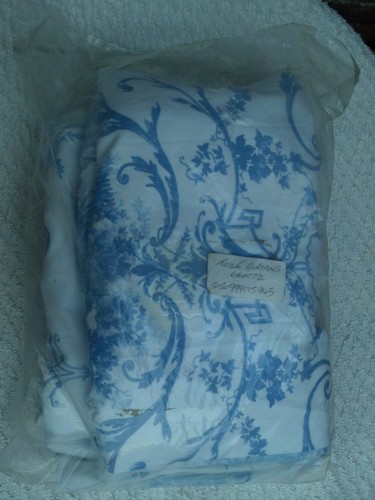 Dorma toile jouy - dorma,