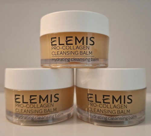 New set of 3 x - new,