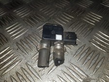 CITROEN BERLINGO MULTISPACE