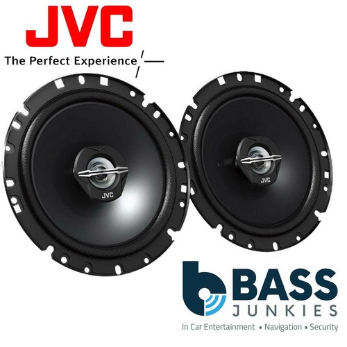 Jvc 17cm 600 - jvc, way