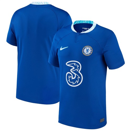 Chelsea football men shirt - chelsea,