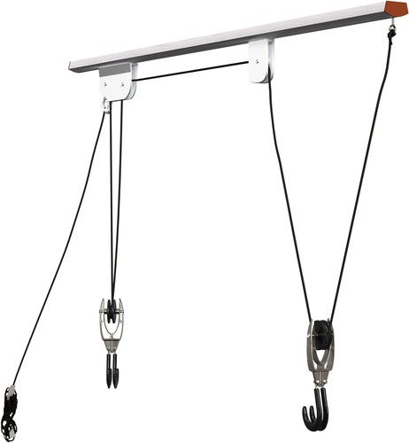 Rad cycle products rail mount - cycle,
