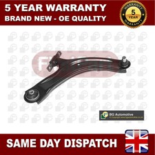 Fits Qashqai 1.5 dCi 1.6 2.0