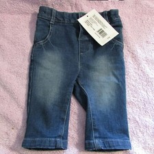 **LOOK** Superb NEW (with