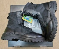 New magnum scorpion - scorpion, black