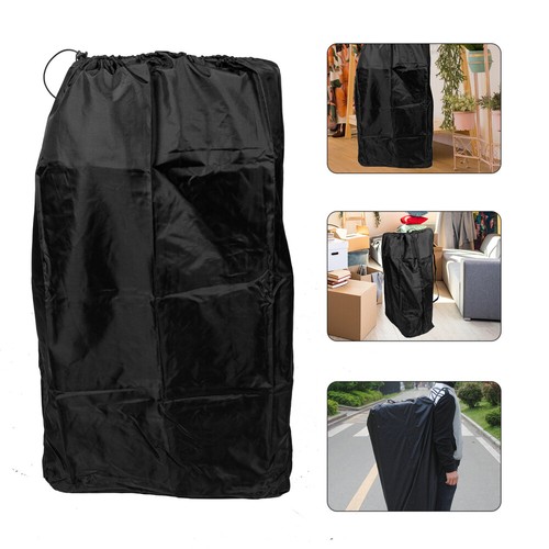 Waterproof smooth travel - waterproof,