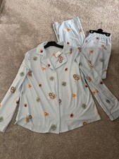 Brand New Viral Primark