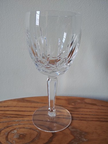 Waterford kildare pattern wine - waterford,