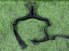 SM - Powakaddy Freeway / FW