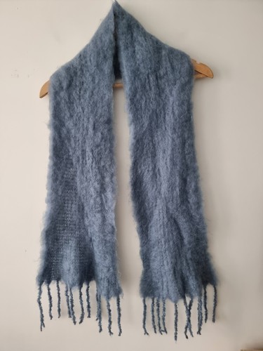 Cape mohair luxury kid - kid,
