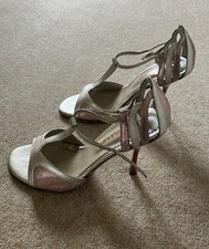 Neo Tango Argentine Tango