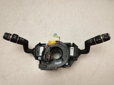 RANGE ROVER COMBINATION SWITCH STALKS INDICATOR WIPER LAND ROVER 2012-2021 