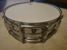Super-Ludwig C.O.B. 14x5