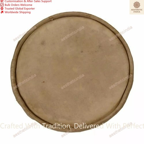 Professional quality goatskin - professional,
