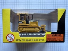 Norscot ‘Construction