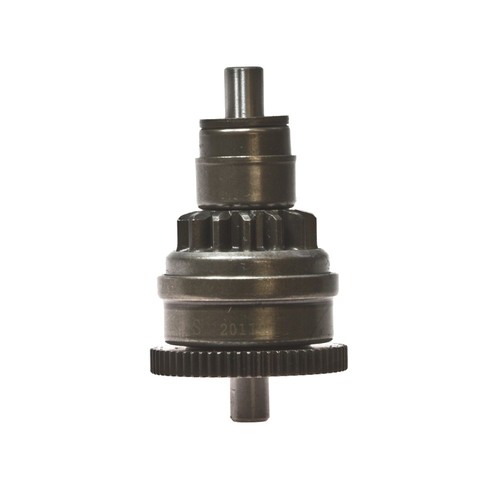 Starter clutch wheel fits - starter,