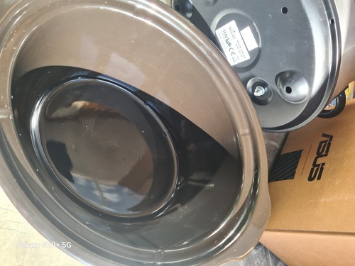 Rival crock pot slow - crock,