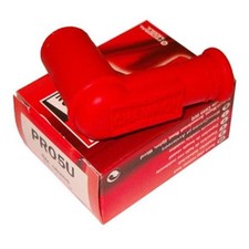 CHAMPION SPARK PLUG CAP PRO-5M