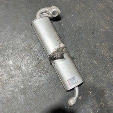 SMART CABRIO CITY-COUPE FORTWO