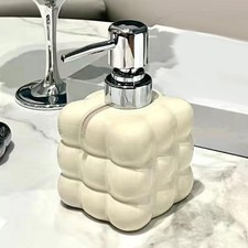 300ml Soap Dispenser Lotion
