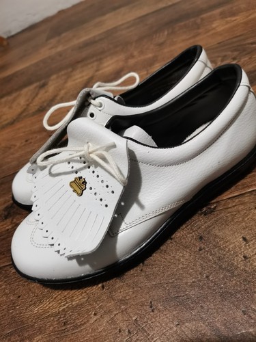 Stylo matchmakers golf shoes - matchmakers,