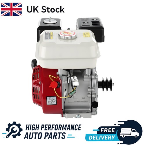 5hp for honda gx160 - gx160, /