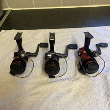 Lineaeffe Fishing Reels Made