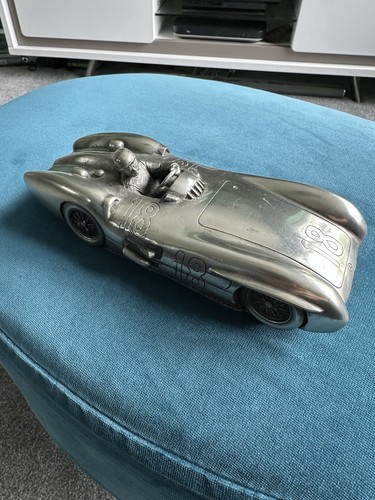 Mercedes compulsion gallery - compulsion,