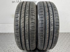 185/60/15 KUMHO ECOWING Part
