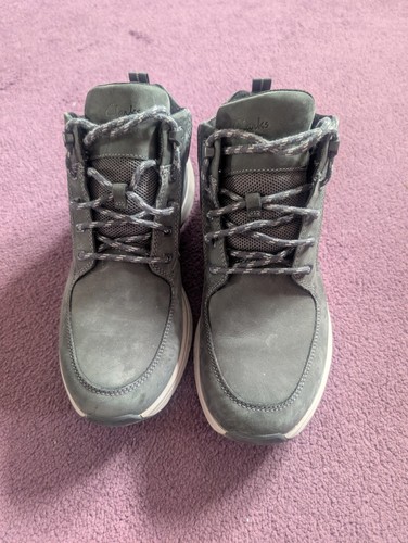 Clarks wave walk 0 - clarks,