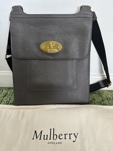 Mulberry women large - mulberry,