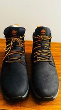 Timberland Nellie Chukka Boots