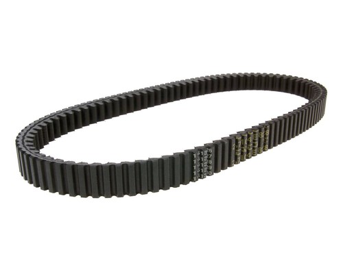 Dayco power plus drive - dayco,