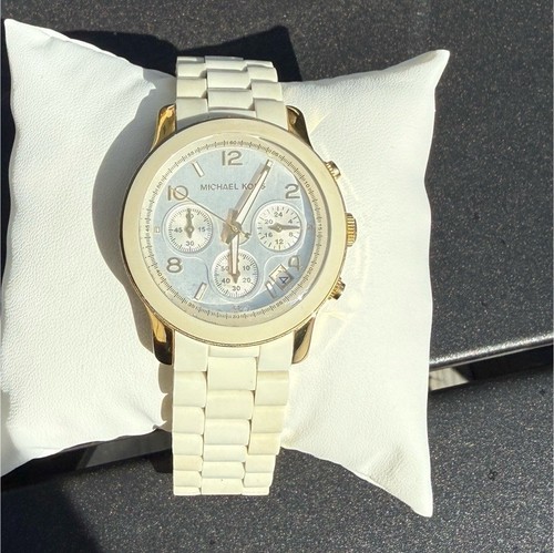 Michael kors women - kors, women's