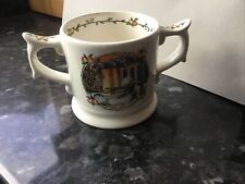 Wade Taunton Cider Ltd Ed. Two