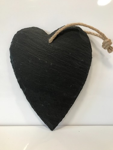 Black slate frames - black, frames,