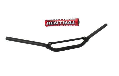 Motocross mx handlebars - mx,