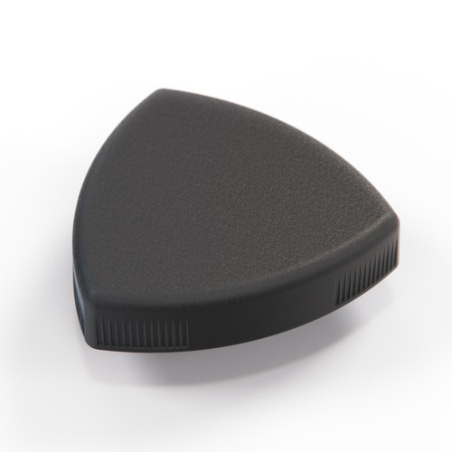 Recaro sportster cross - recaro, cs