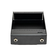 4ms Pod 20 Eurorack Case